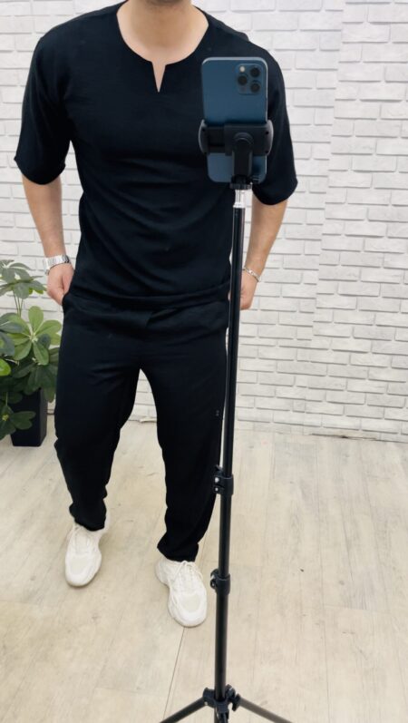 Ensemble emporio armani 100% Lin
