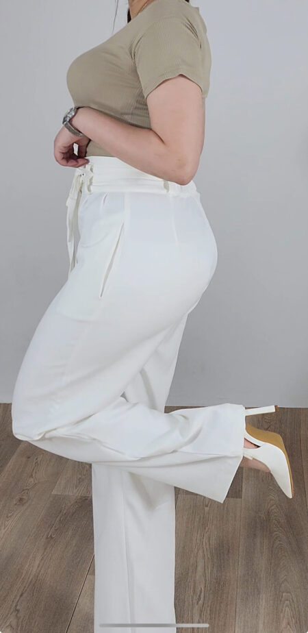 Pantalon L’Esmella