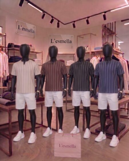 Ensemble Dolcetto