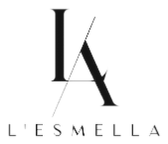 L'Esmella